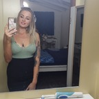 Leaked critta001 onlyfans leaked