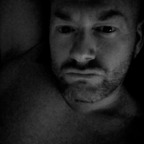 Download crkndrck OnlyFans videos and photos for free 

 profile picture