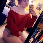 Leaked croby5253 onlyfans leaked
