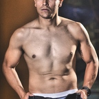 cromdale (Junior) OnlyFans Leaks 

 profile picture