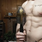 Leaked cromptheconqfree onlyfans leaked