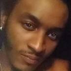 Free access to (@croovy_d) Leaked OnlyFans 

 profile picture