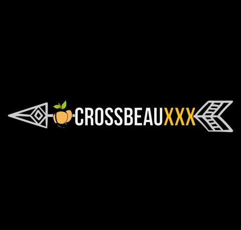 CrossBeauXxX @crossbeaux cover picture