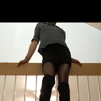 Onlyfans leaked crossdresser 

 profile picture