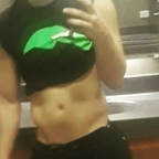 Crow Difabio crow420 Leak OnlyFans 

 profile picture