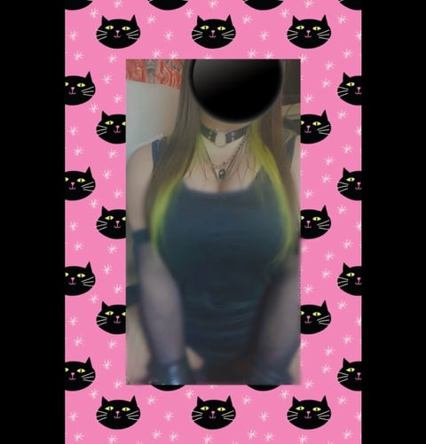 Crowley @crowleyx626x cover picture