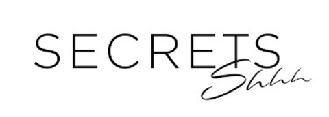 Kesha @crownedkesh cover picture