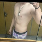 Onlyfans leak crsdkndi 

 profile picture