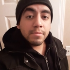 Leaked crucible onlyfans leaked