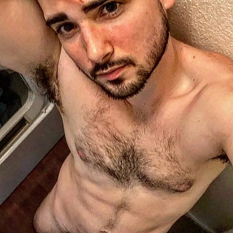 Cole @cruelboy_colexxx cover picture