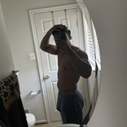 Leaked cruelxntentionzzz onlyfans leaked