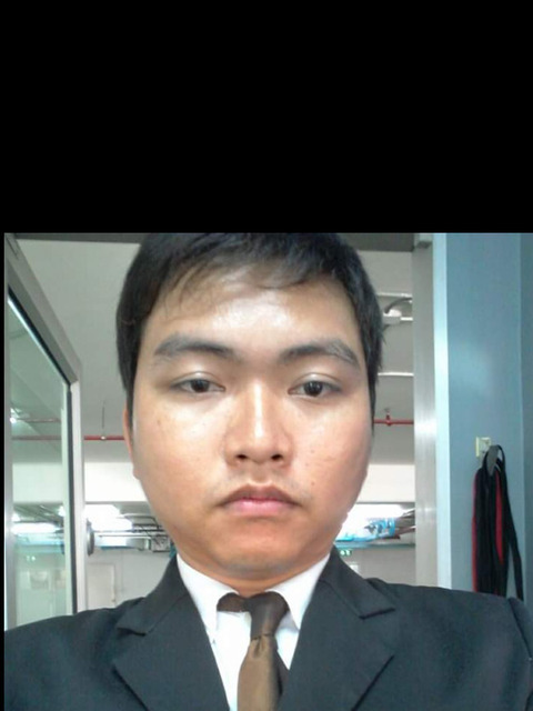 Boy @cruiseboy cover picture