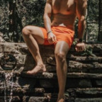 Cruising Sv (cruisingsv) Leaked OnlyFans 

 profile picture