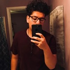 crulyfry OnlyFans Leaked Photos and Videos 

 profile picture