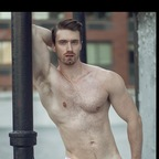 Leaked crwnewyork onlyfans leaked