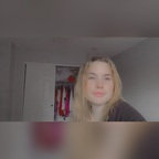 Free access to crybaby06 Leaked OnlyFans 

 profile picture