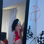 crybaby366 OnlyFans Leaks 

 profile picture