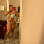 Onlyfans leaked crybabychyy 

 profile picture