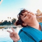 Onlyfans leak crybabycrystal 

 profile picture