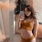 Leaked crybabylea onlyfans leaked