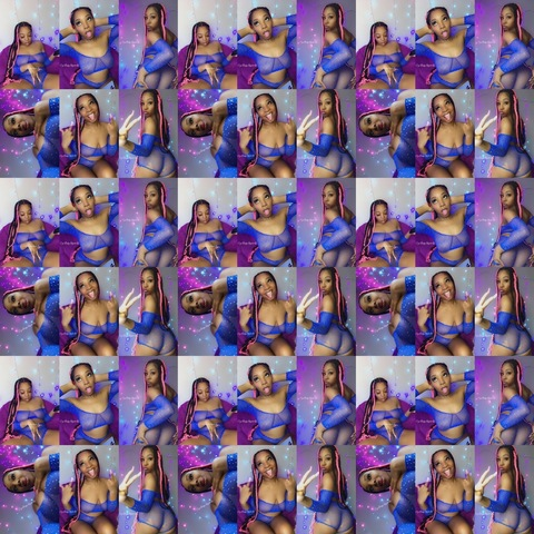 Ɩᗰ ᗷᗩᑕƘ 🧚🏽‍♀️💓 @crybabyskylar cover picture