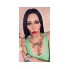 Leaked crybabywld onlyfans leaked