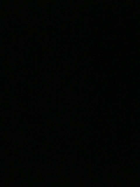 H @crybahby cover picture