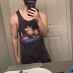 Free access to cryingtiger47 Leak OnlyFans 

 profile picture