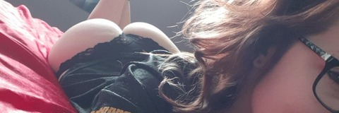 Ivy @cryprticcutie cover picture