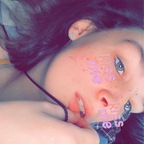 Leaked crypticbitch20 onlyfans leaked