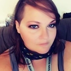 Leaked crypticpoet2 onlyfans leaked