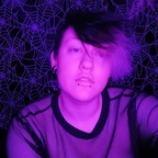 Leaked crypticslime onlyfans leaked