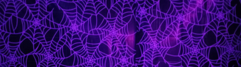 Cryptic @crypticslime cover picture