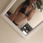cryptocarrotsy OnlyFans Leak 

 profile picture