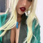 Leaked cryscosplay onlyfans leaked