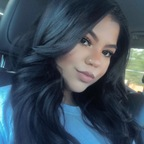Leaked crysguzman onlyfans leaked