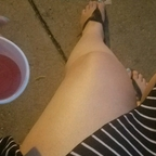 Leaked crystal.mami onlyfans leaked
