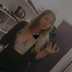 Leaked crystal.yurtsever onlyfans leaked