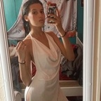 crystal19194214 (𝒦𝓇𝓎𝓈𝓉𝒶𝓁🤍🌻🫐) OnlyFans Leaked Pictures and Videos 

 profile picture