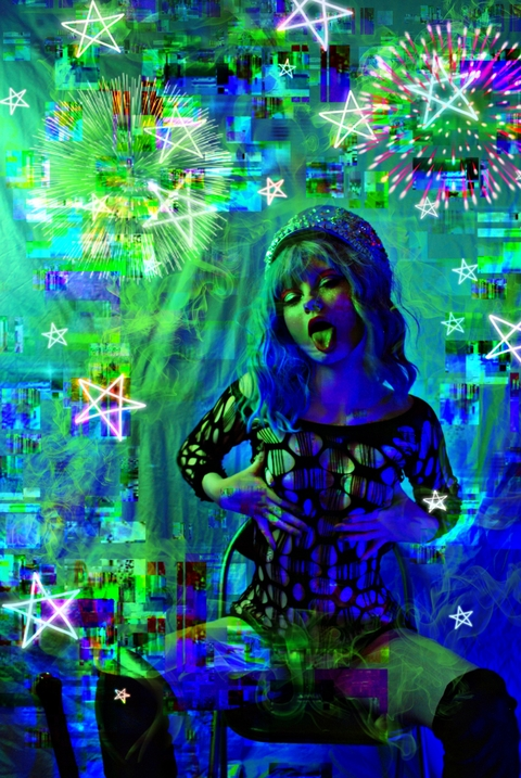Crystal🌟 @crystal_kittyy cover picture