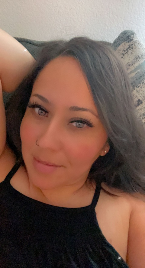 Crystal Rose @crystal_roses cover picture