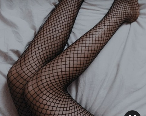 Crystal ✨ @crystalb4by cover picture
