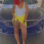 Onlyfans leaks crystalcakess 

 profile picture