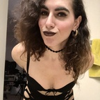 crystalcalabria OnlyFans Leaks 

 profile picture