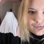 crystalcherry (Crystal12) free OnlyFans content 

 profile picture