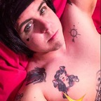 Leaked crystaldaddycos onlyfans leaked