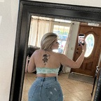 Leaked crystalinaa onlyfans leaked