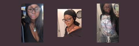 Xymiah After Dark @crystalmama cover picture