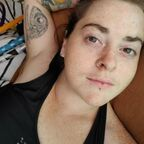 Leaked crystalrat onlyfans leaked