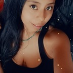 Leaked crystalstone onlyfans leaked